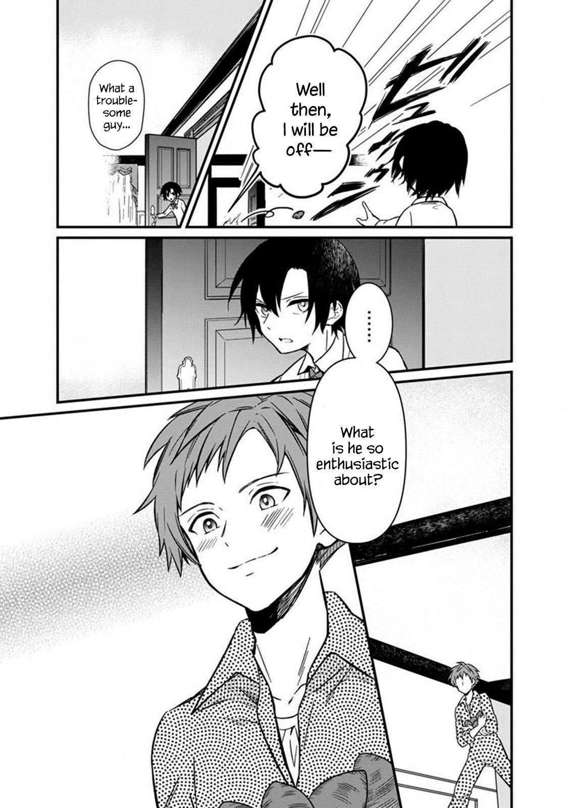 Page 11 of Chapter 4