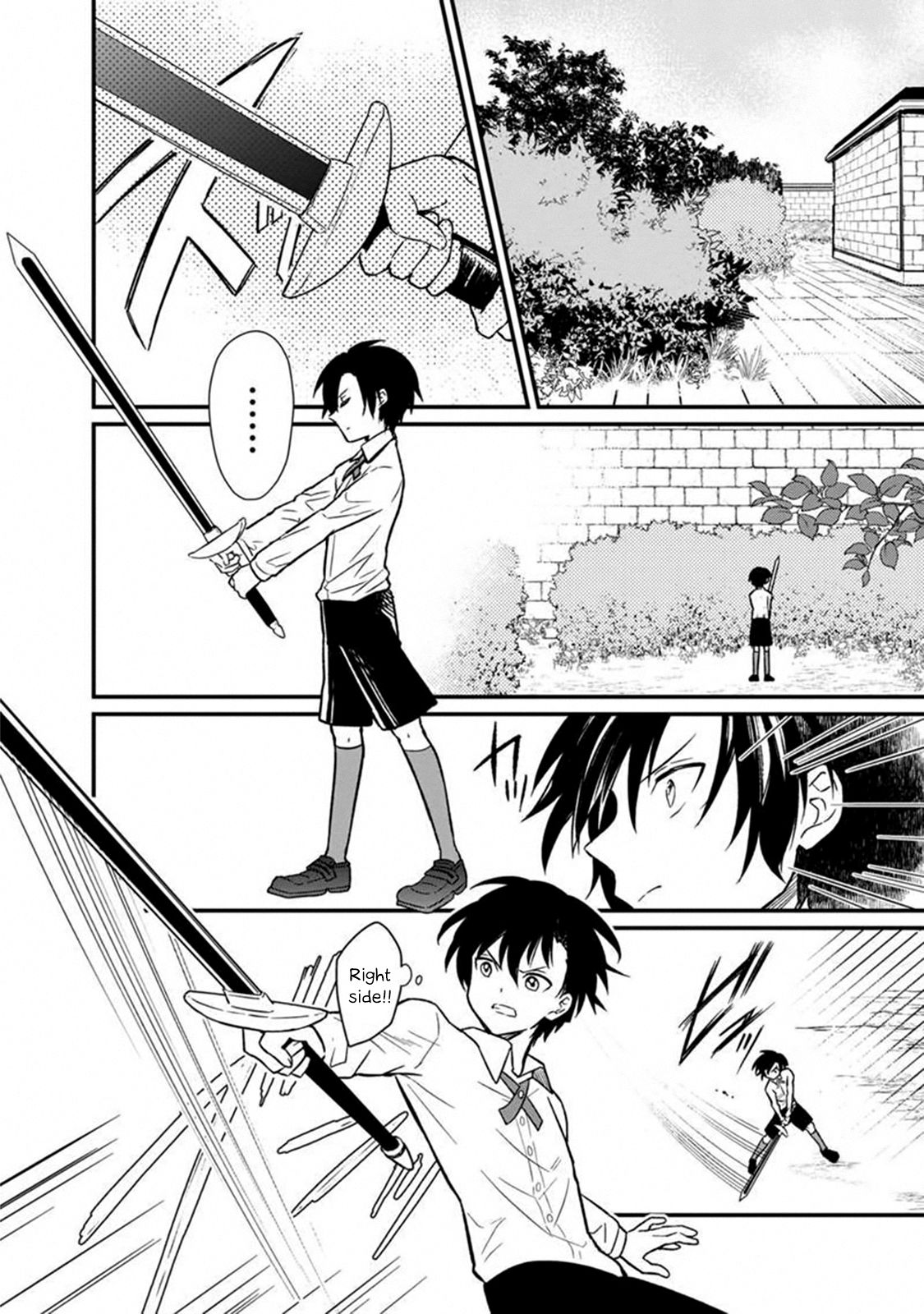 Page 12 of Chapter 4