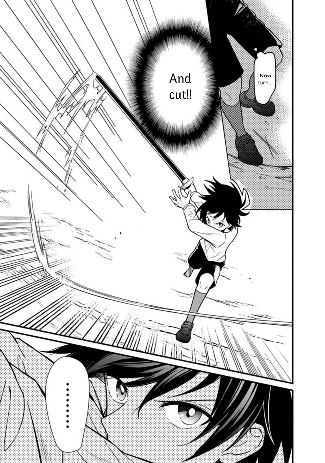 Page 13 of Chapter 4