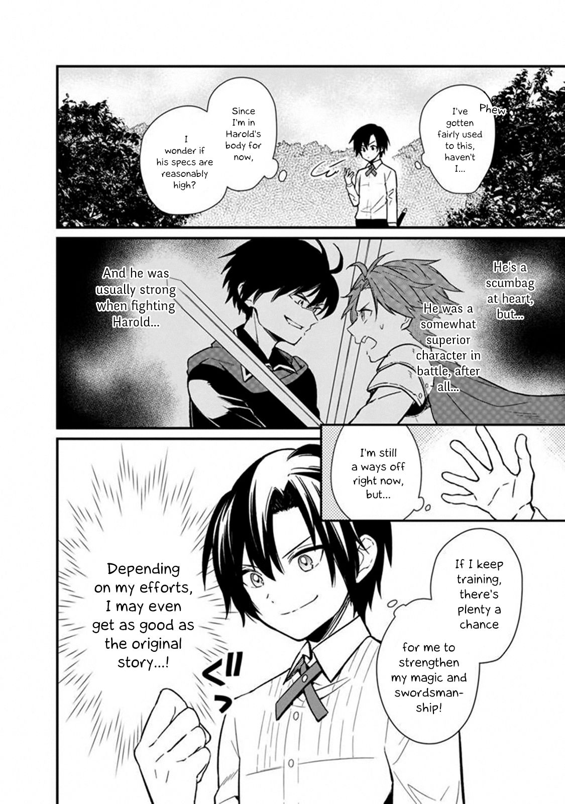 Page 14 of Chapter 4