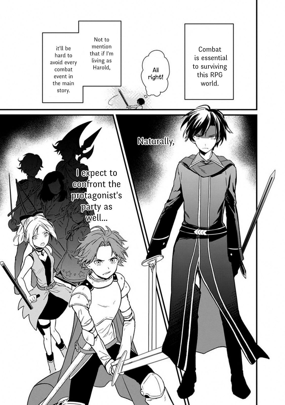 Page 15 of Chapter 4