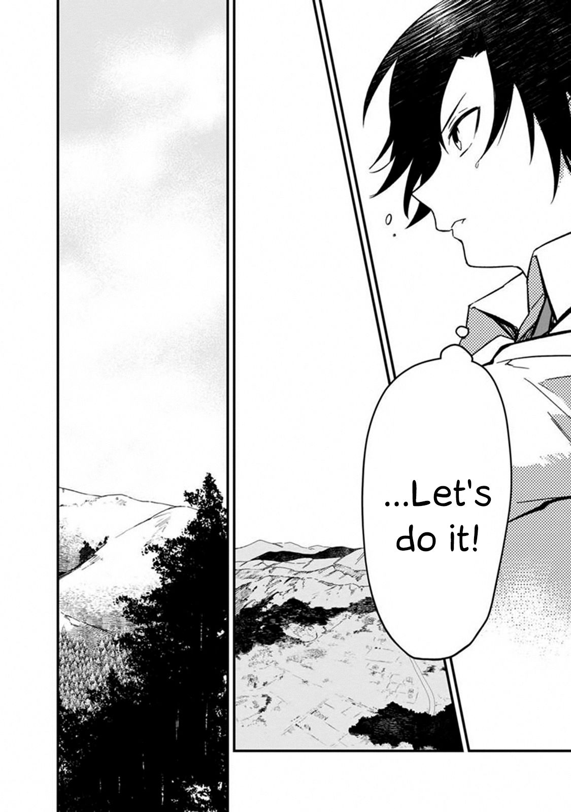 Page 16 of Chapter 4