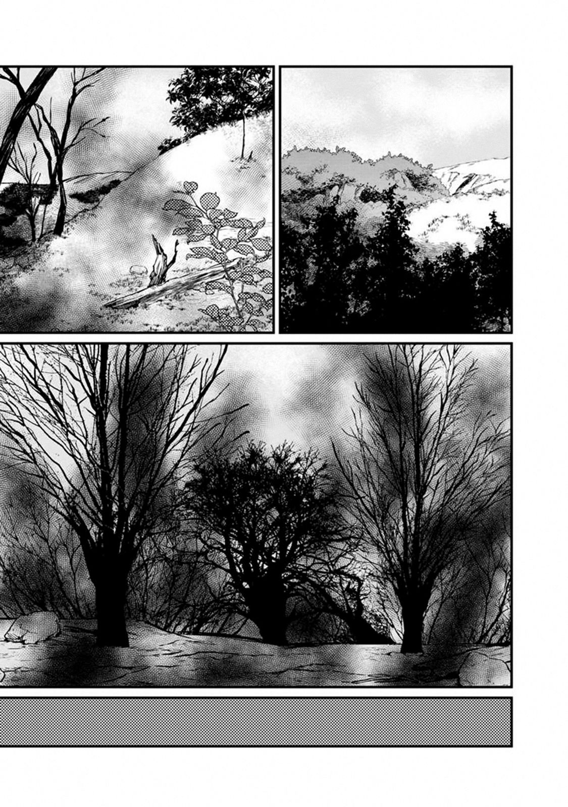 Page 17 of Chapter 4