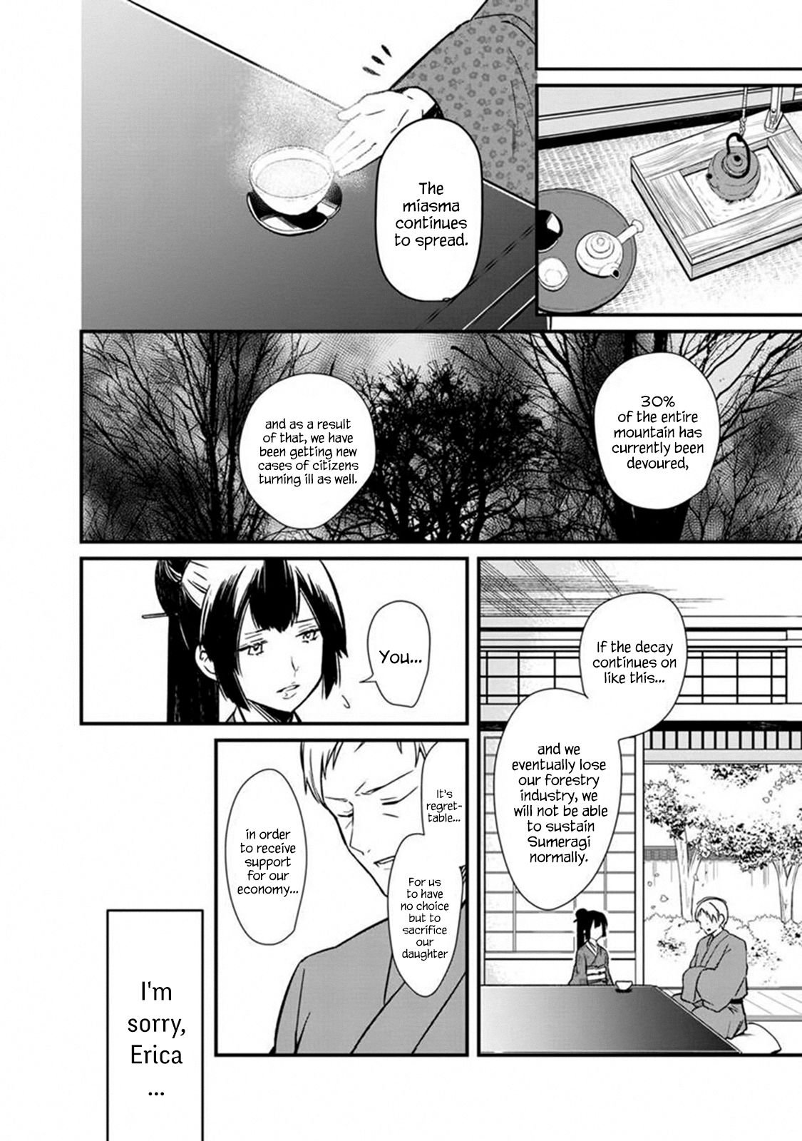 Page 20 of Chapter 4