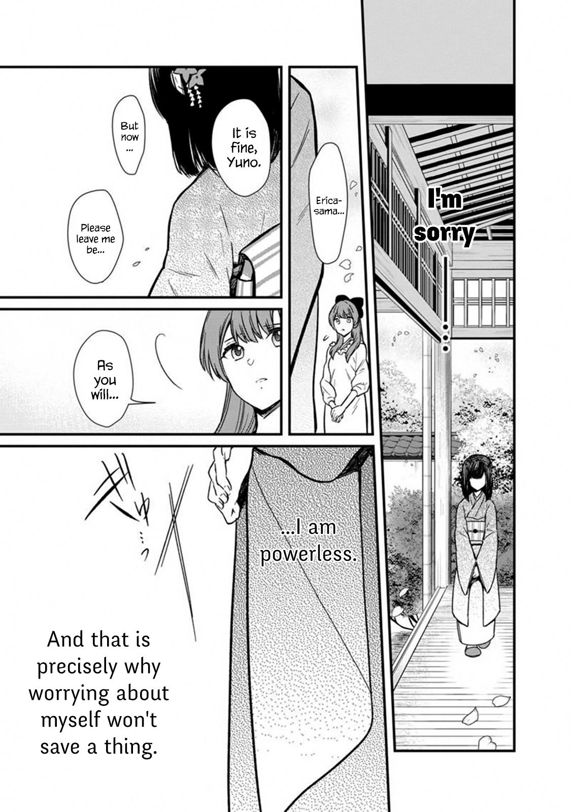 Page 21 of Chapter 4