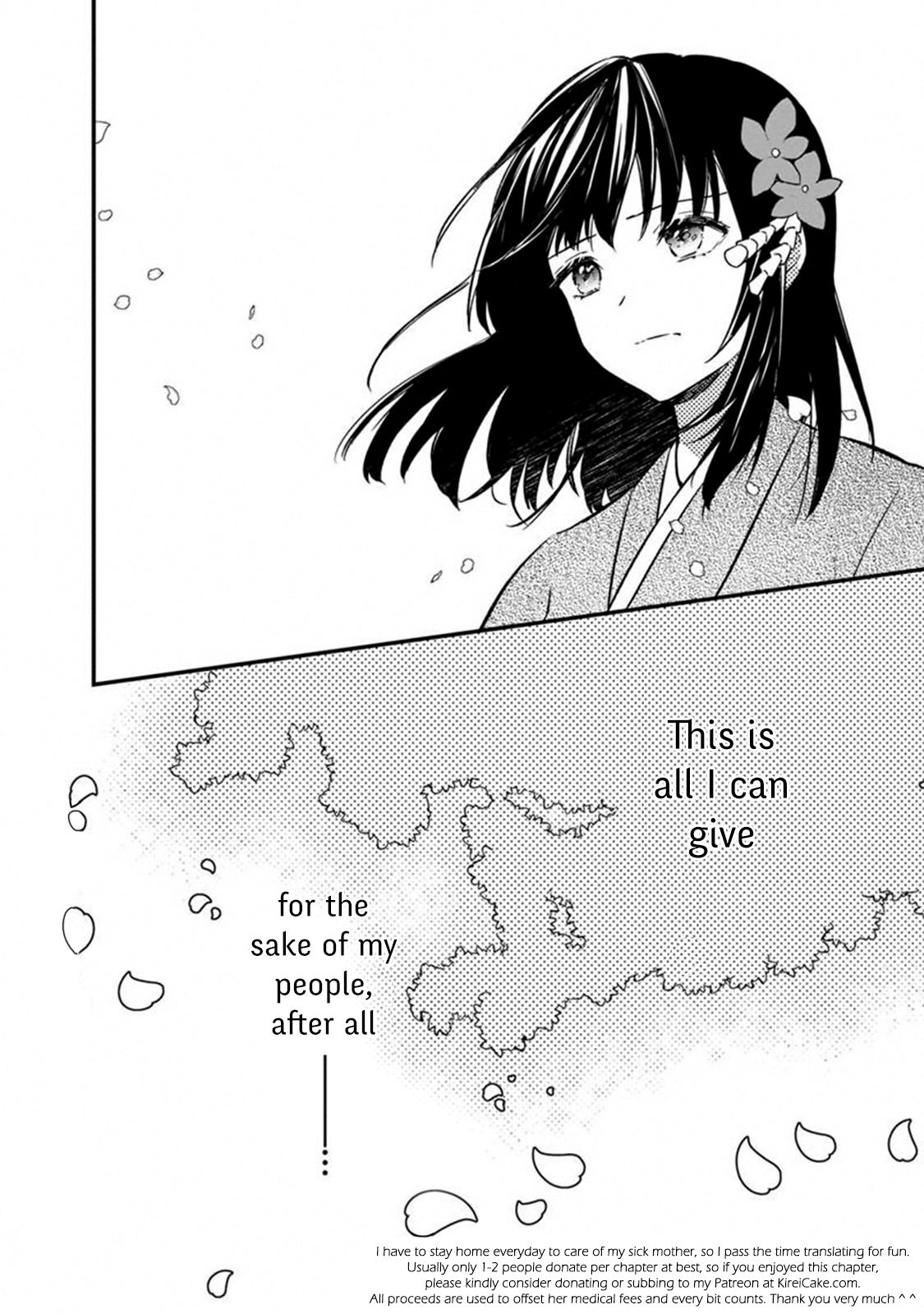 Page 22 of Chapter 4