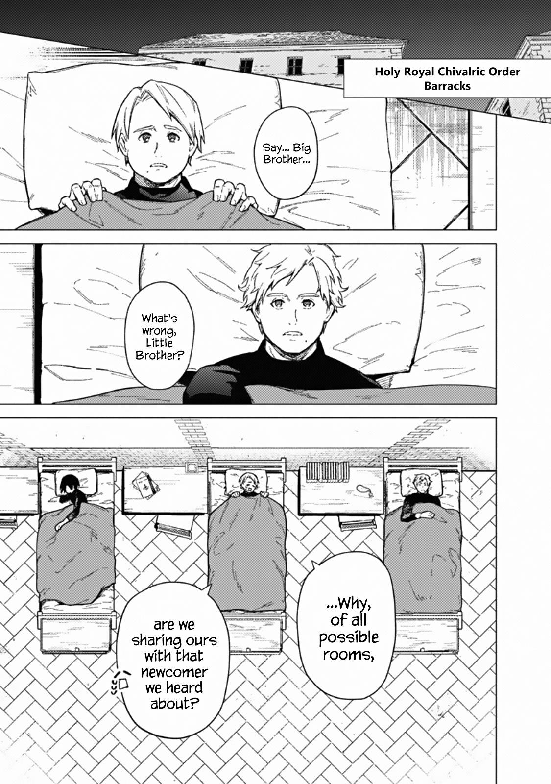 Page 1 of Chapter 40
