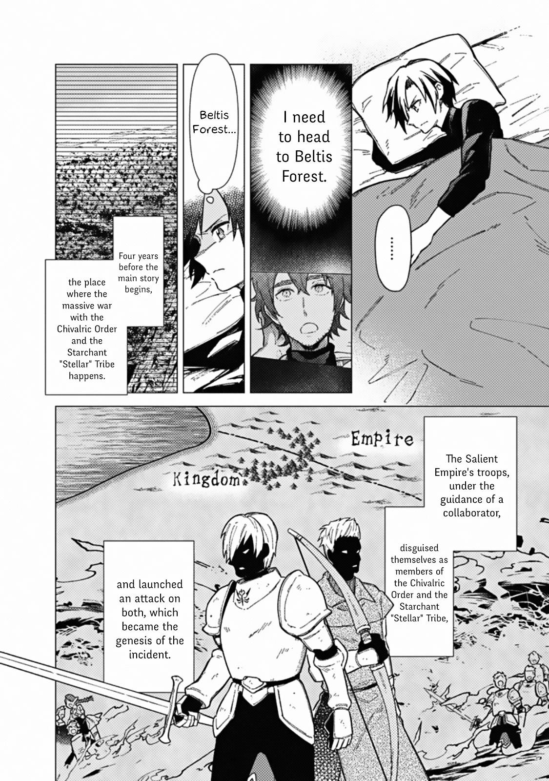 Page 4 of Chapter 40