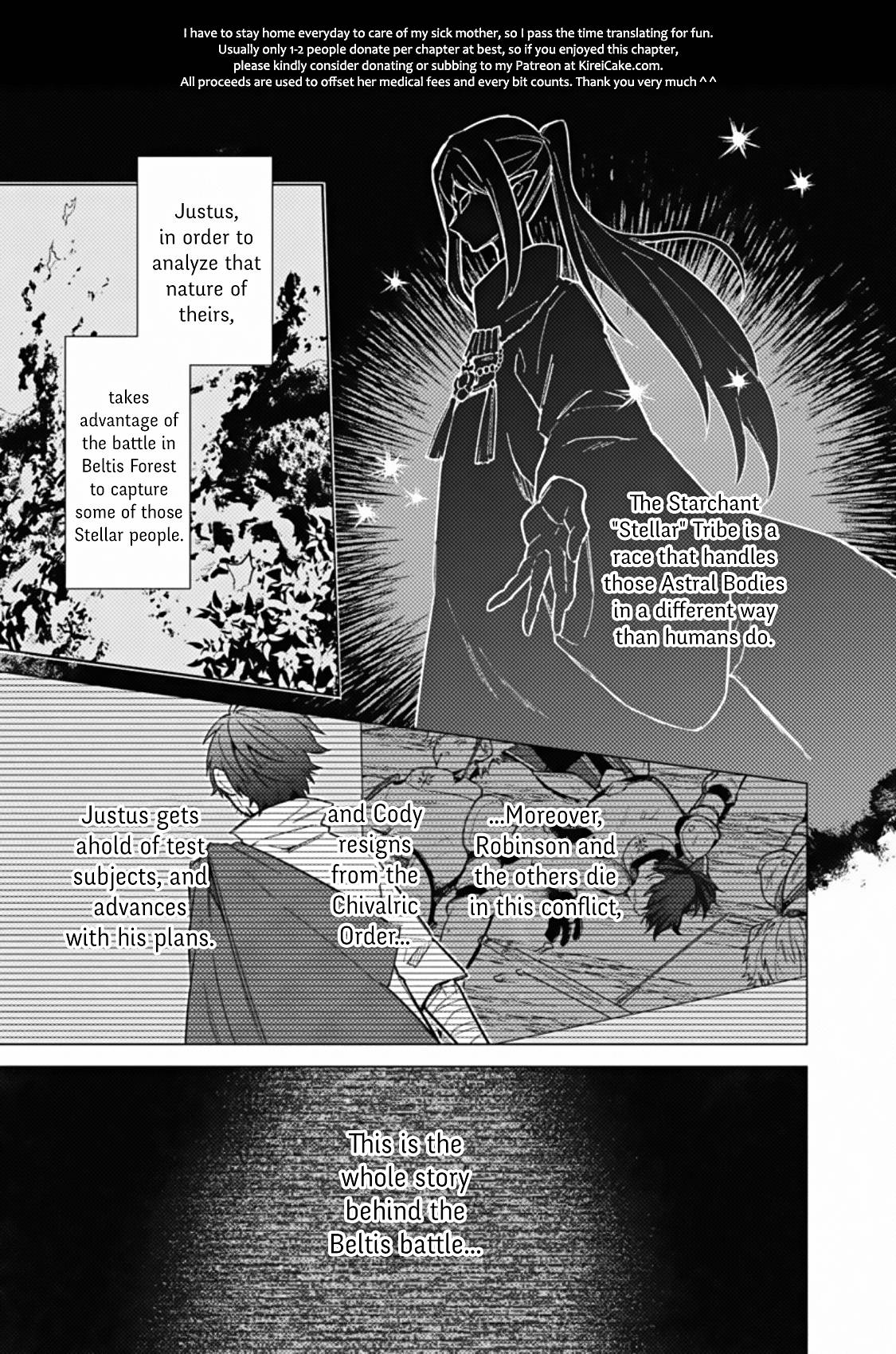 Page 7 of Chapter 40
