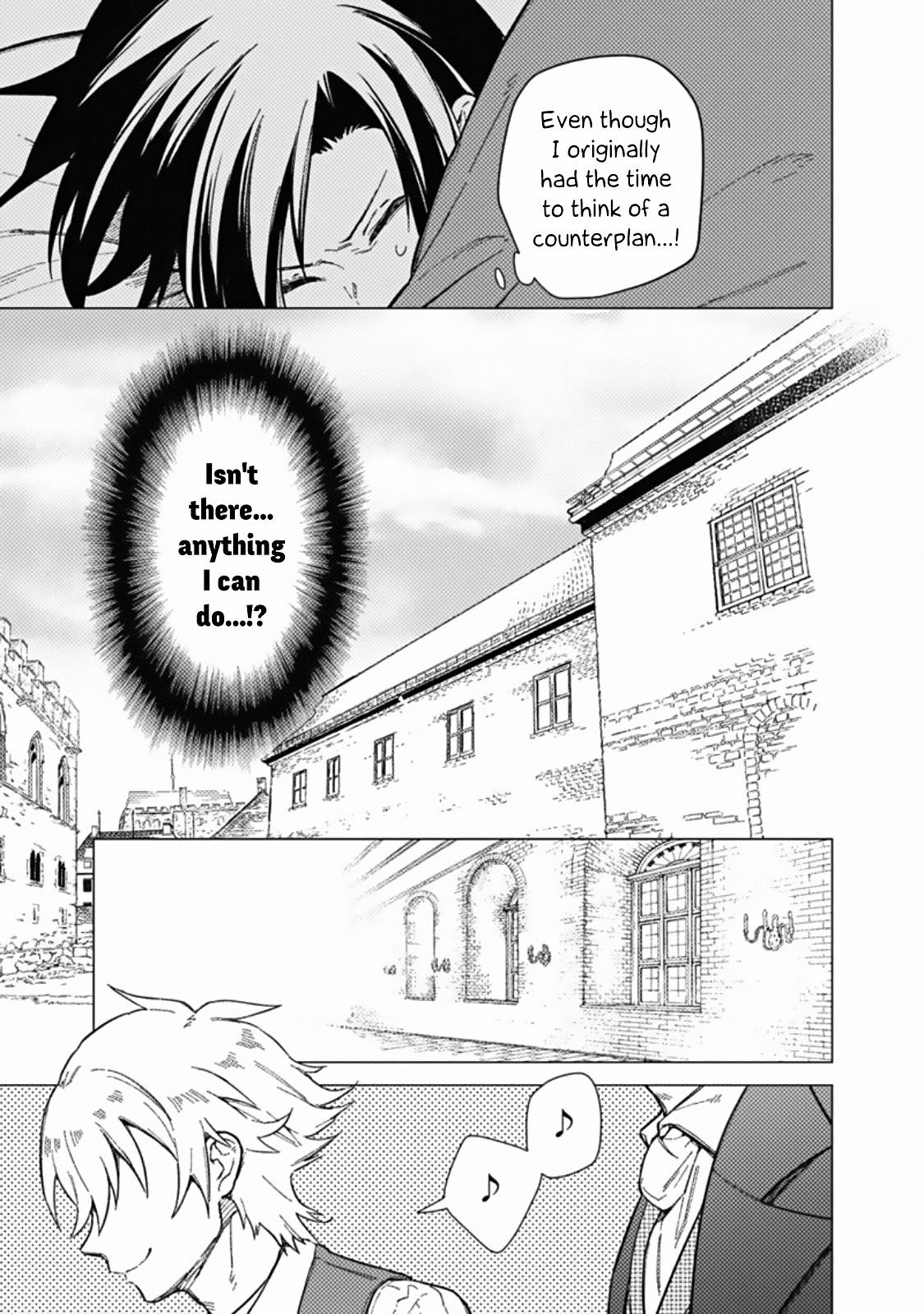 Page 9 of Chapter 40