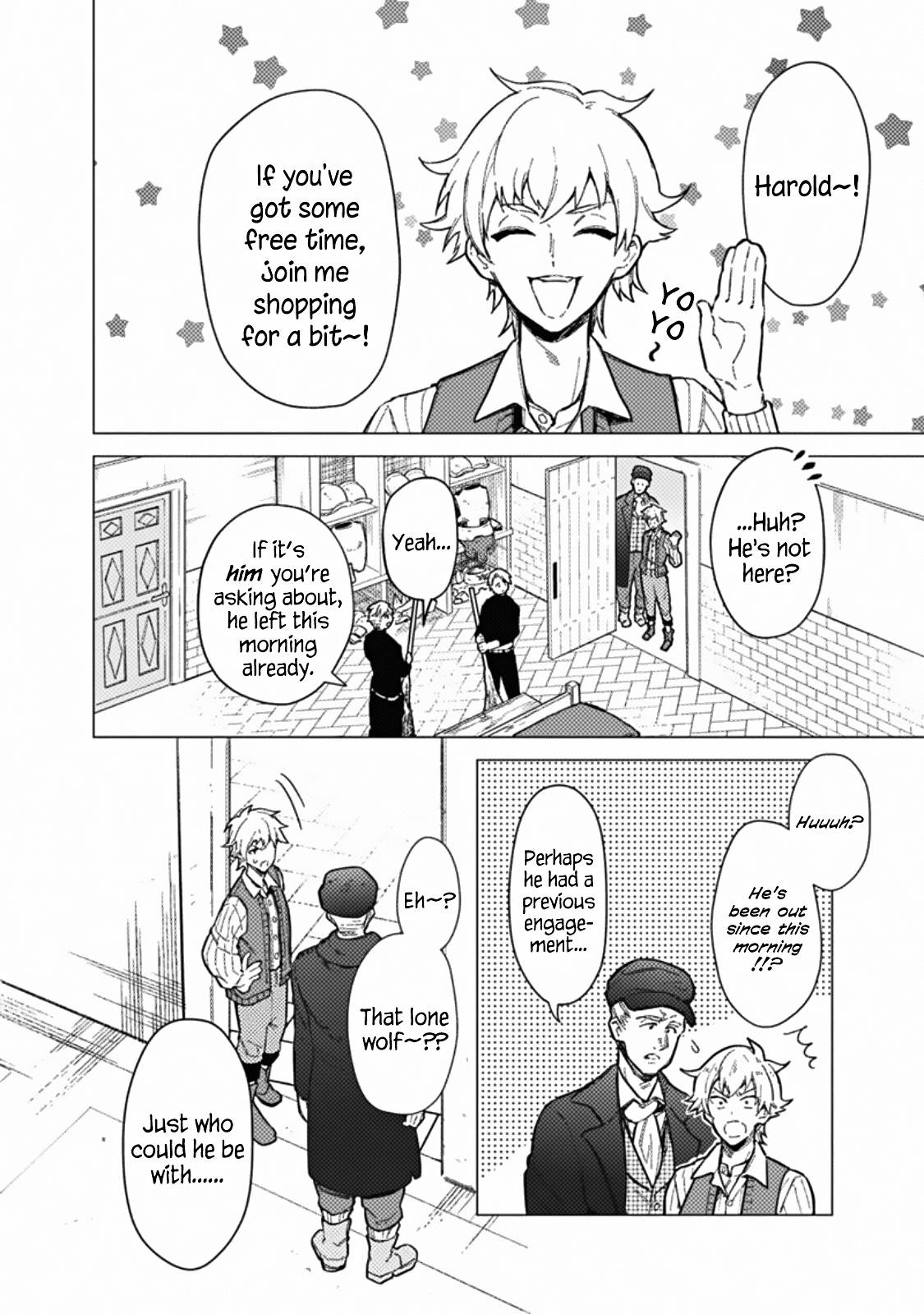 Page 10 of Chapter 40