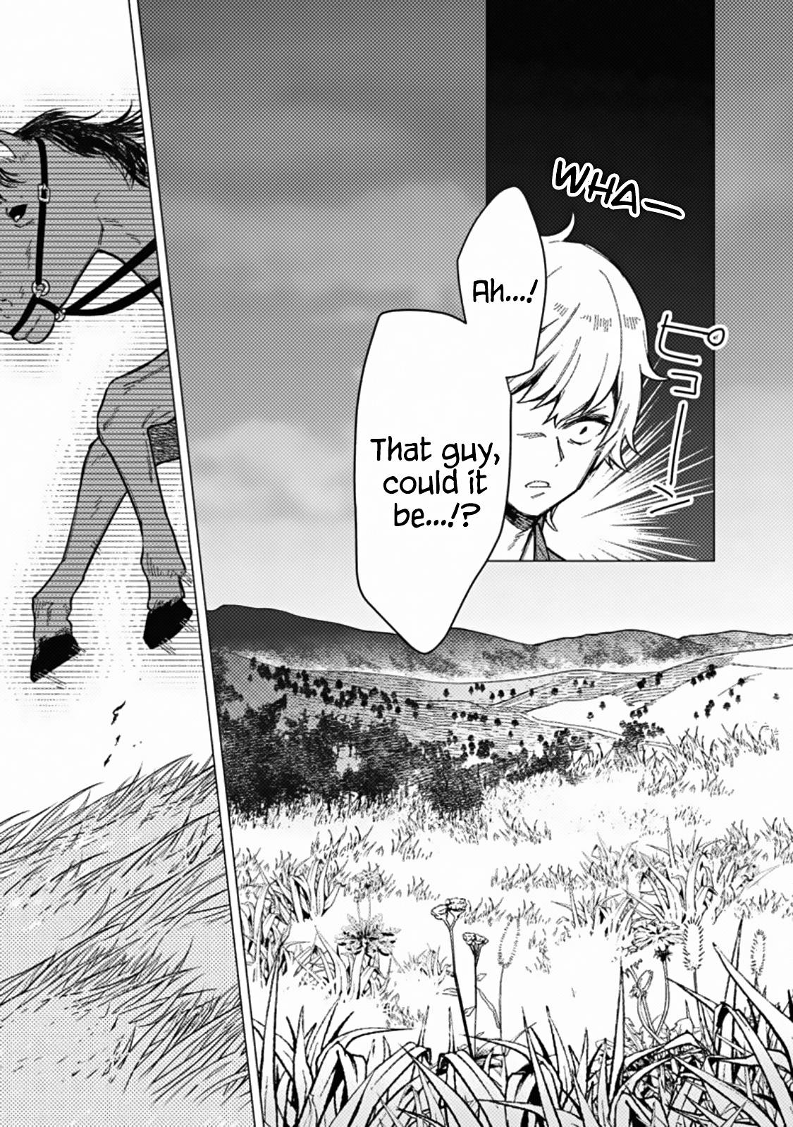 Page 11 of Chapter 40