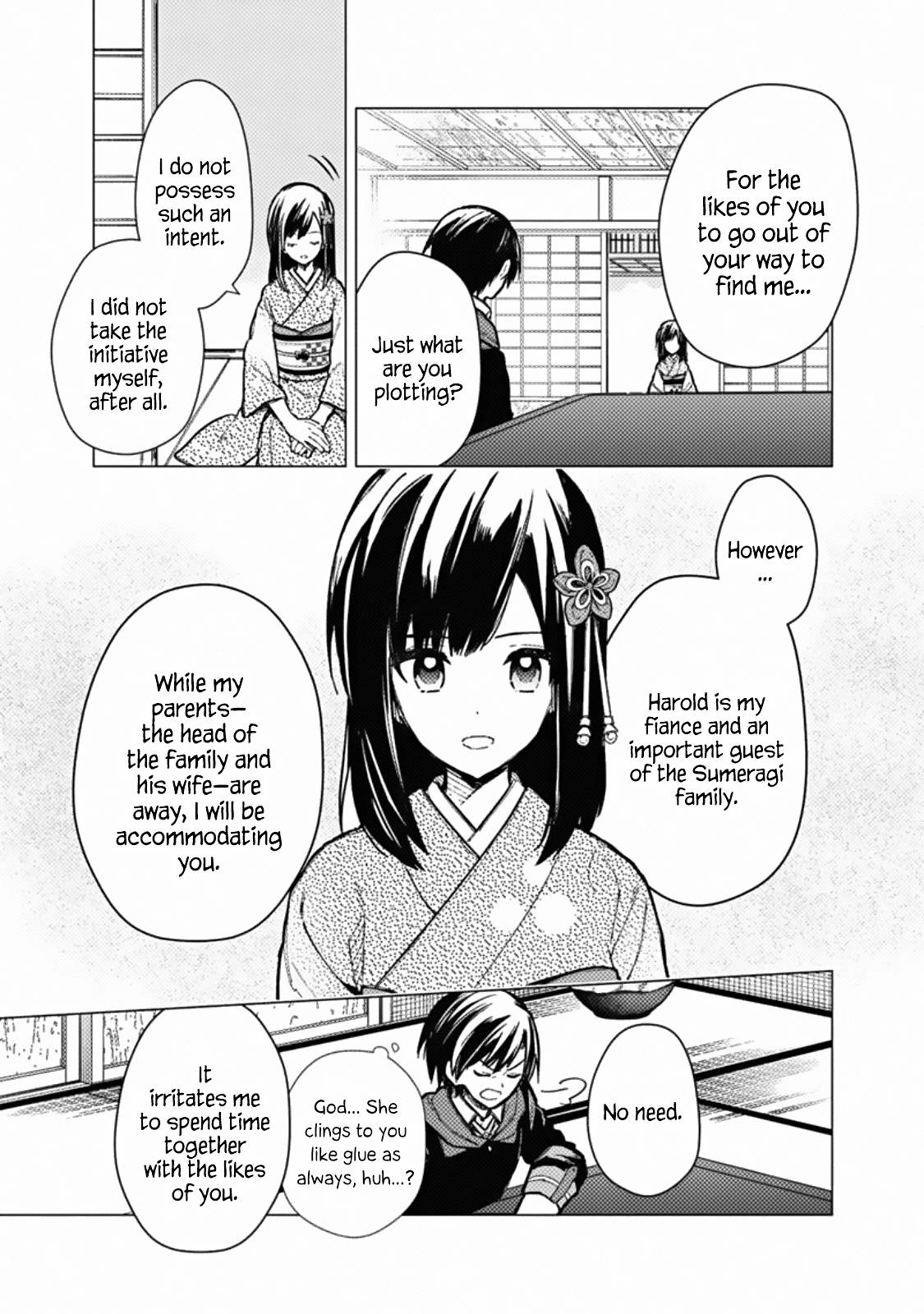Page 3 of Chapter 41