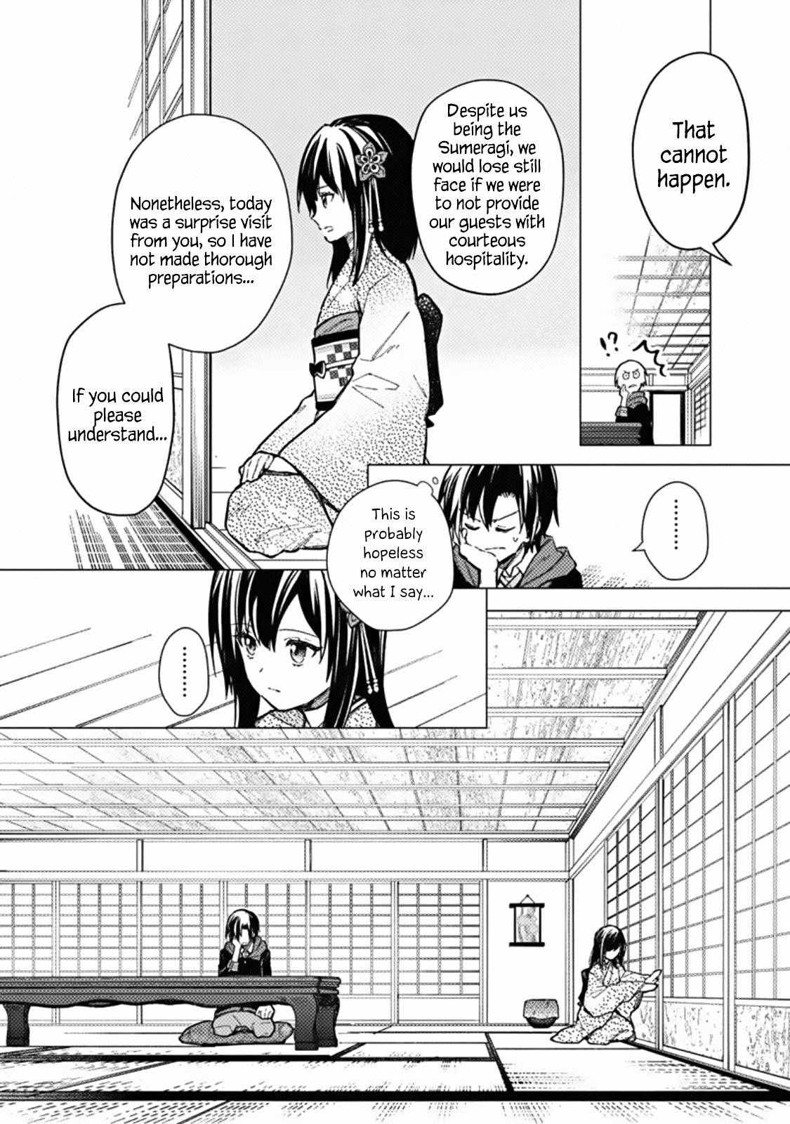 Page 4 of Chapter 41