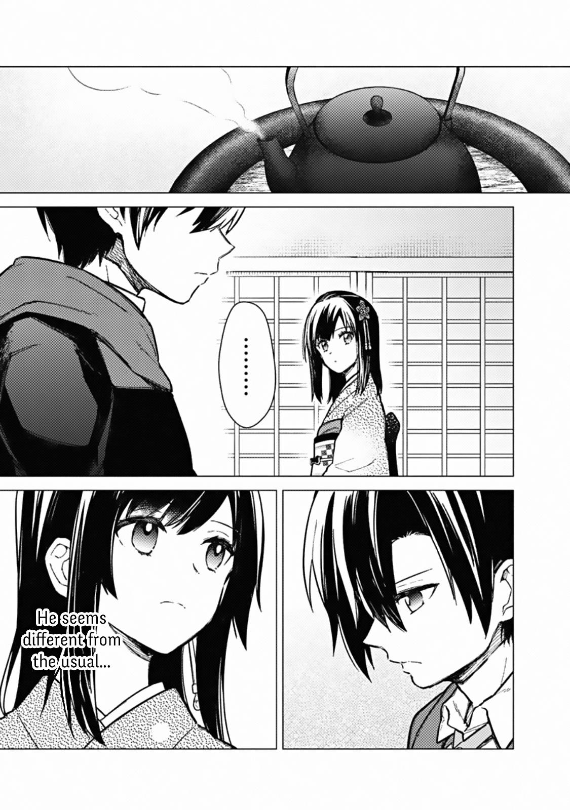 Page 5 of Chapter 41