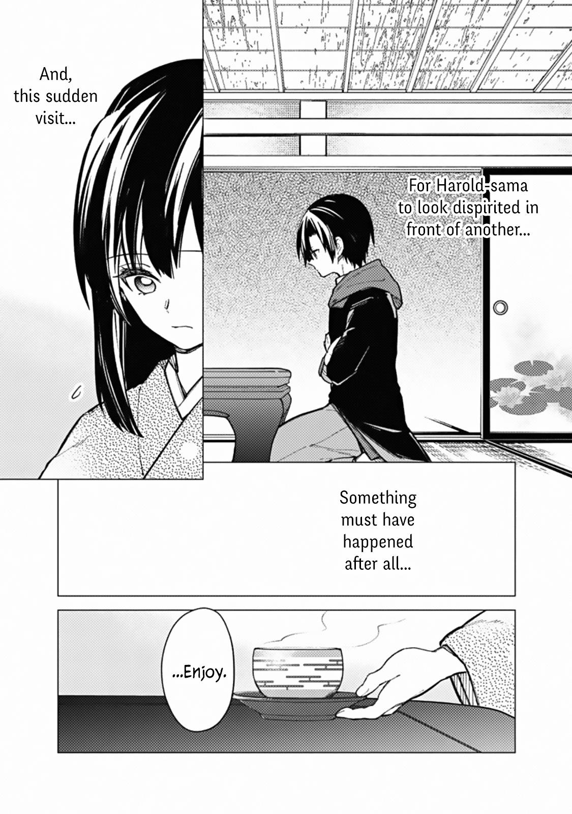 Page 6 of Chapter 41