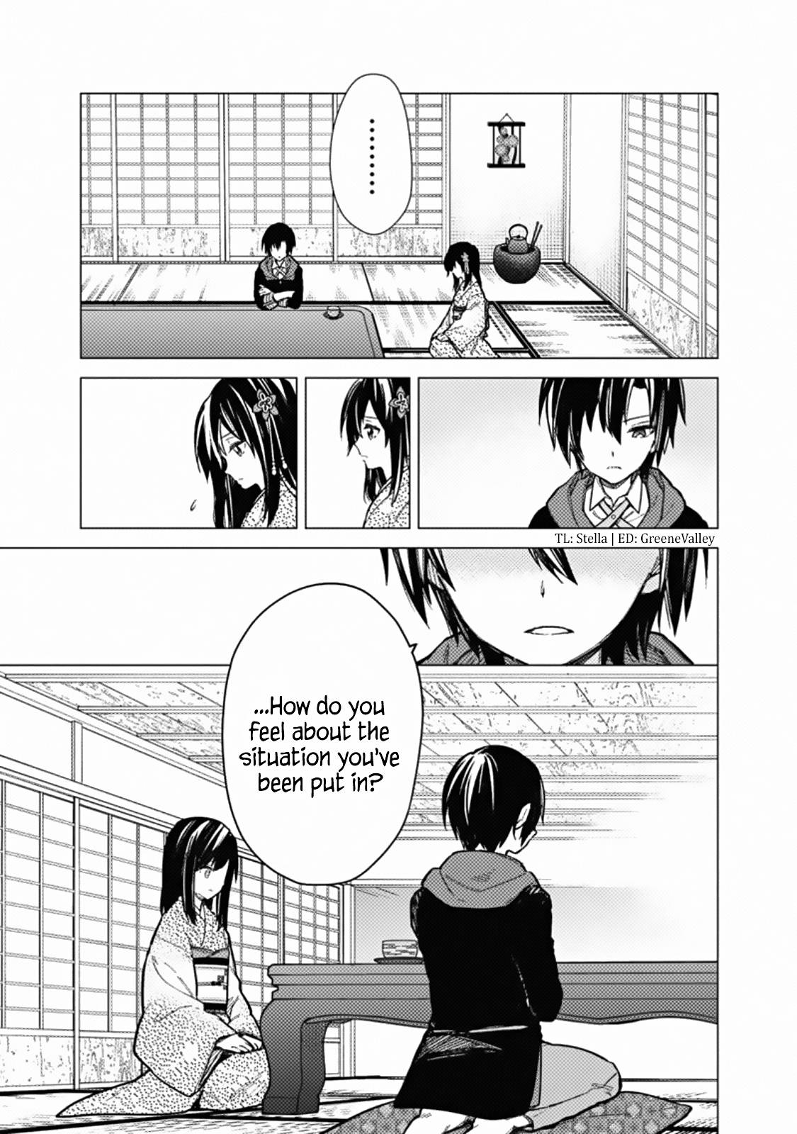 Page 7 of Chapter 41