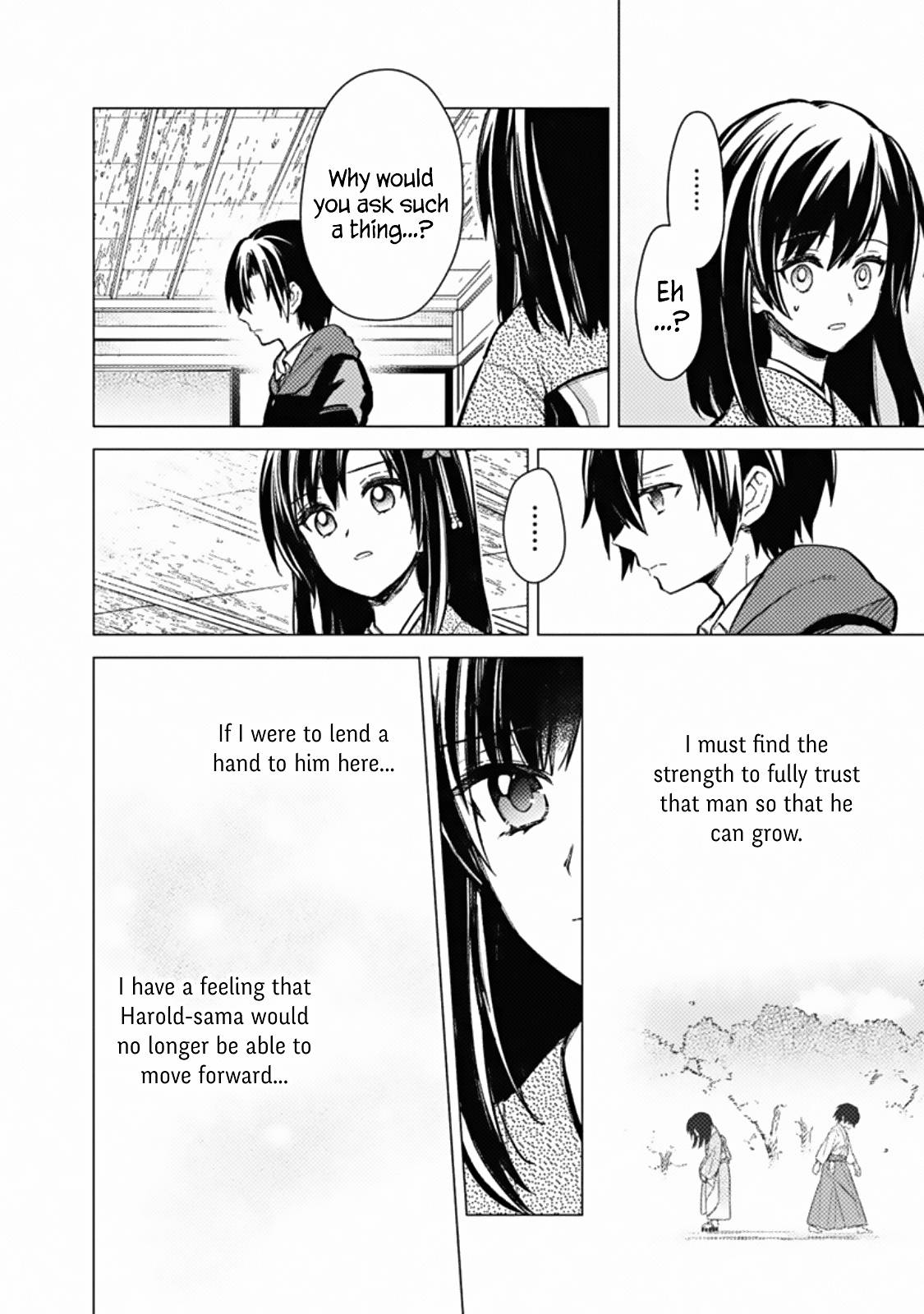 Page 8 of Chapter 41