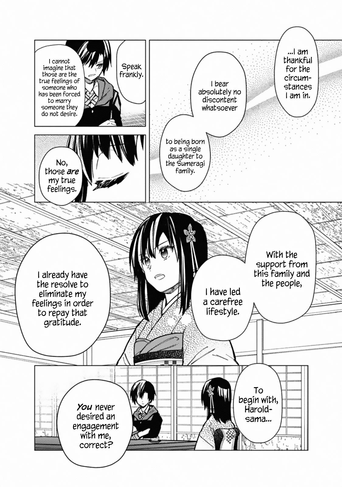 Page 9 of Chapter 41
