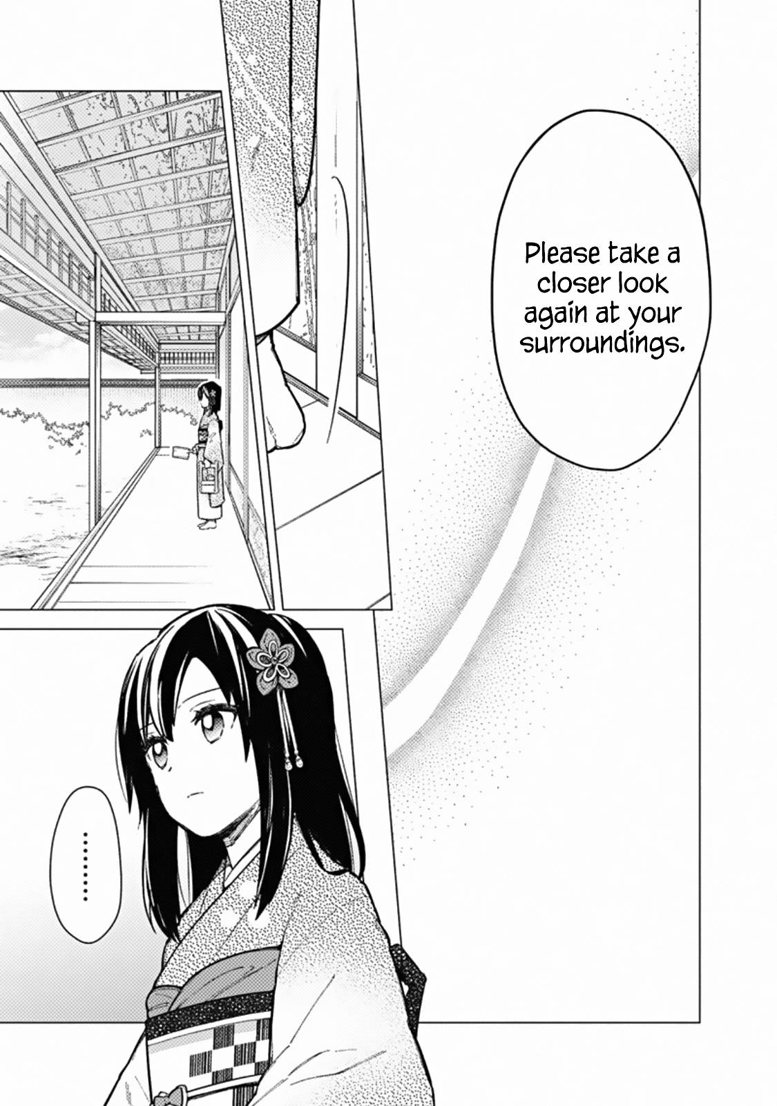 Page 15 of Chapter 41