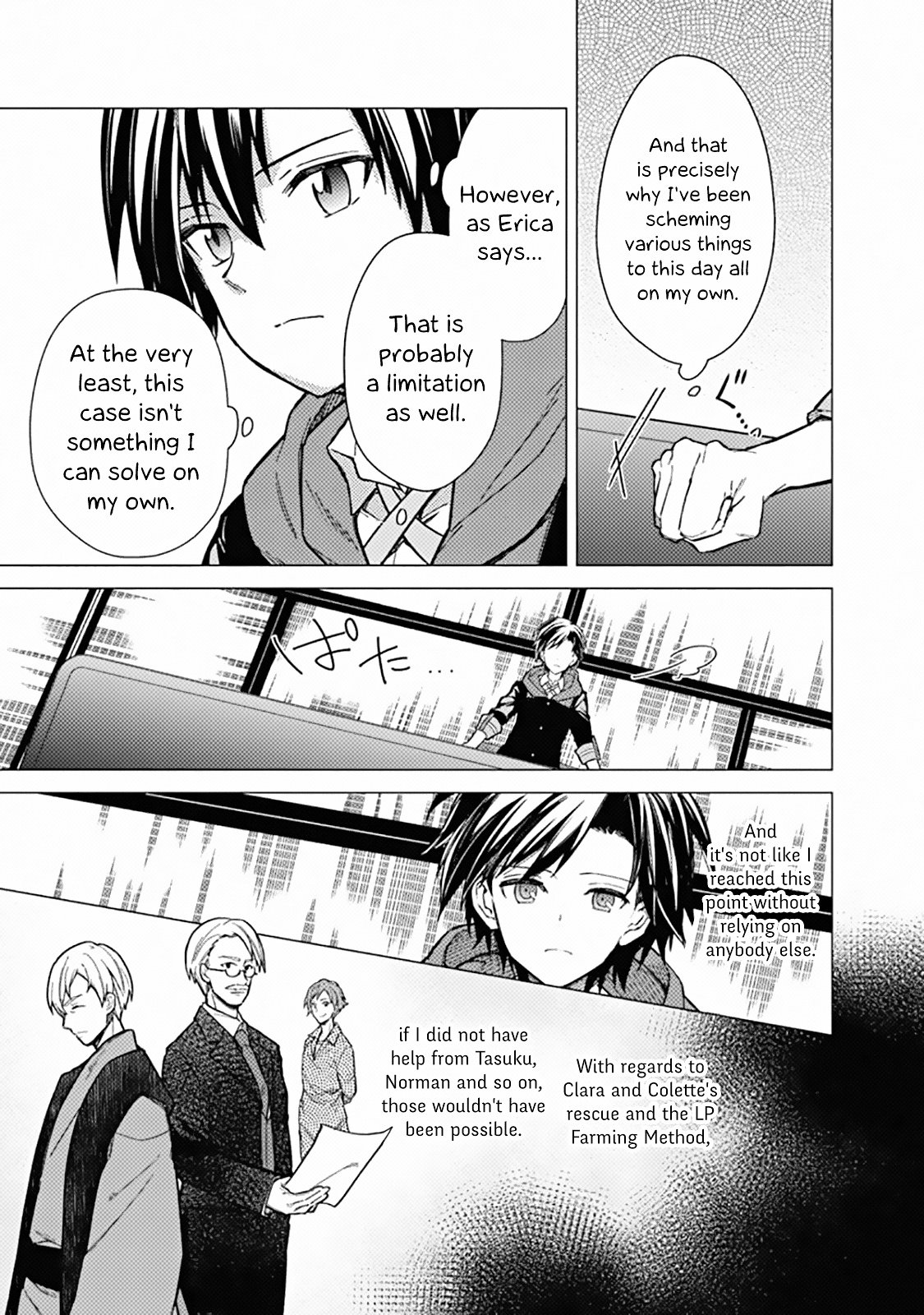 Page 3 of Chapter 42