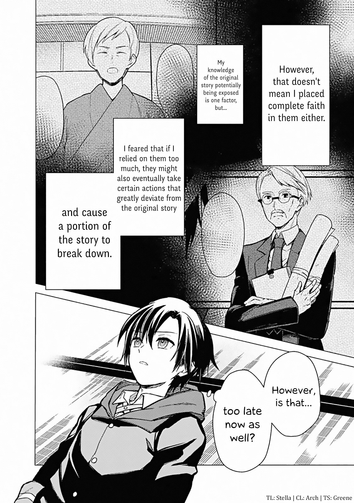 Page 4 of Chapter 42