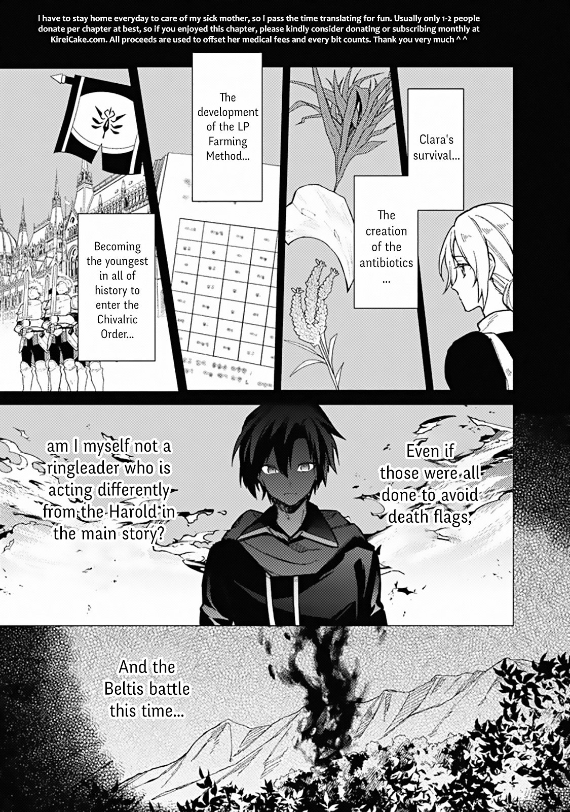 Page 5 of Chapter 42