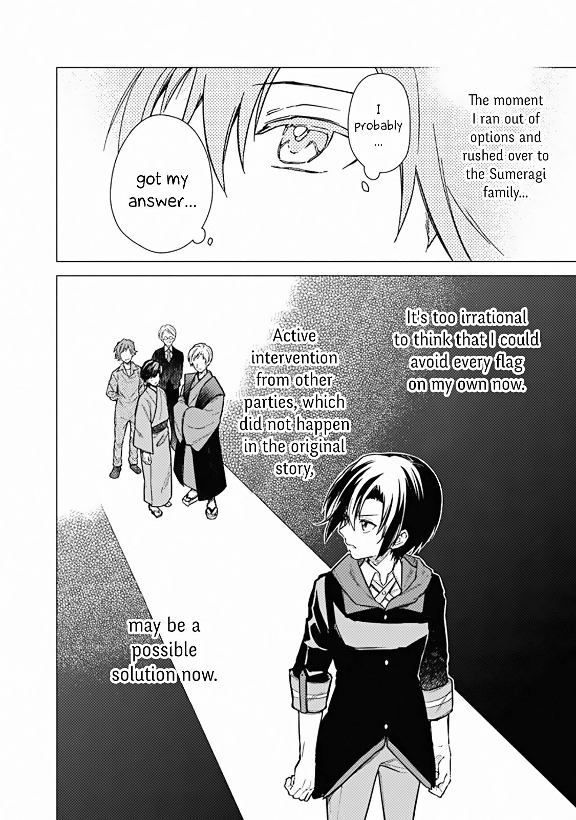 Page 6 of Chapter 42