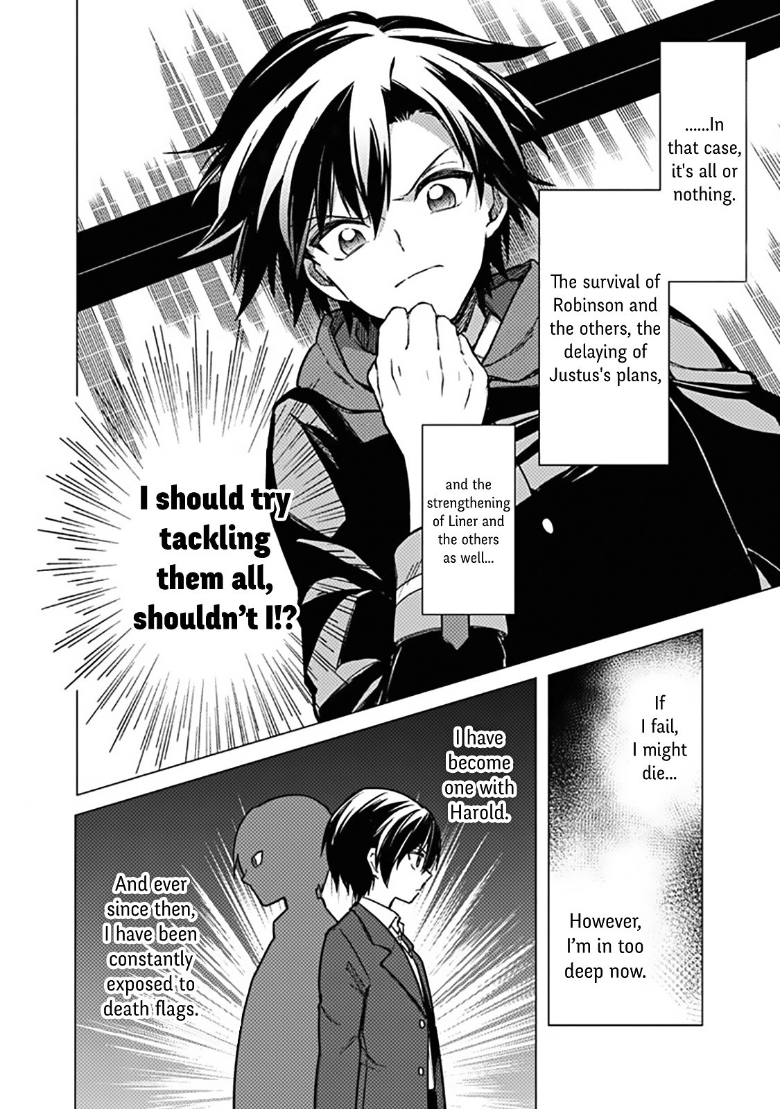 Page 8 of Chapter 42