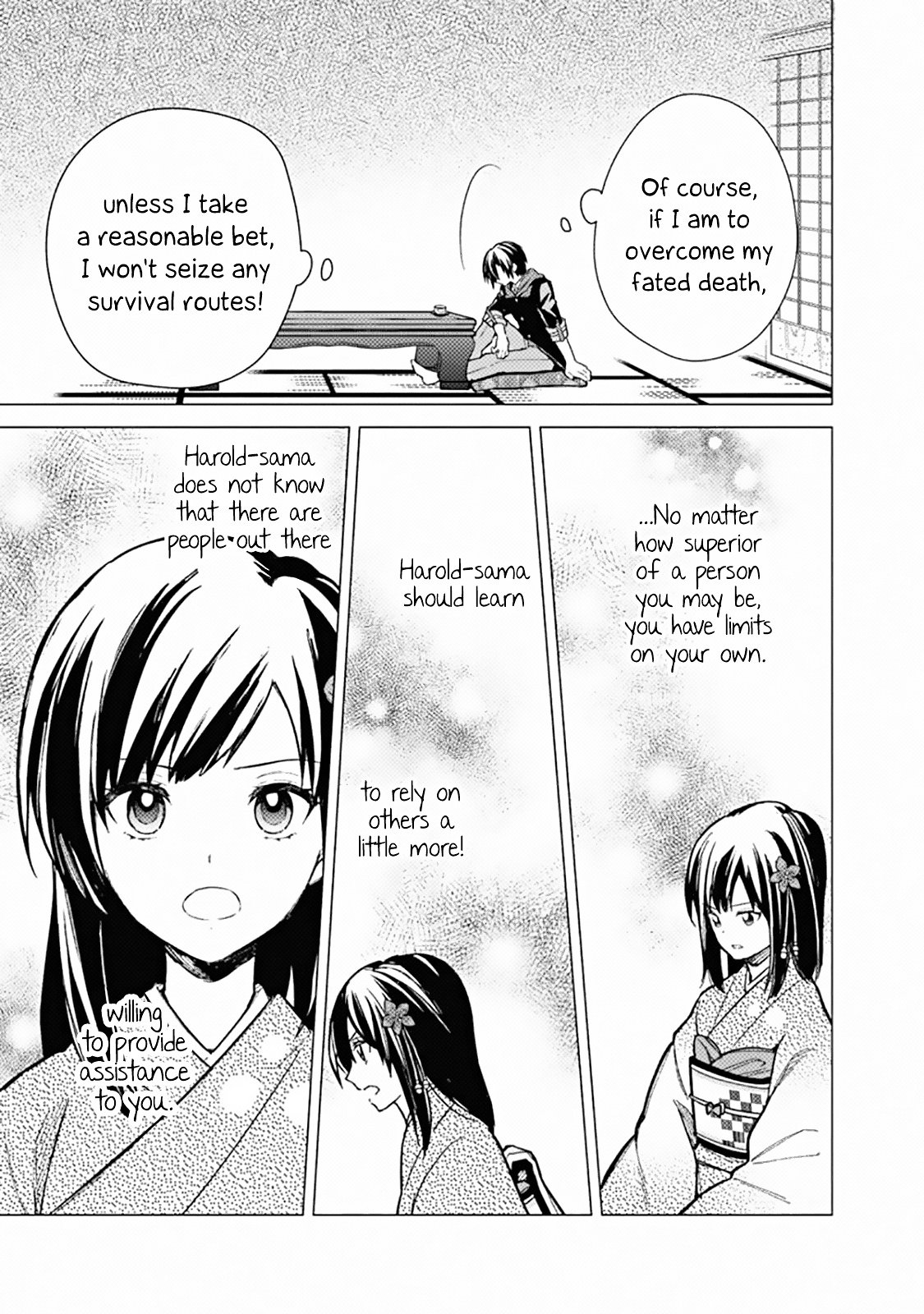 Page 9 of Chapter 42