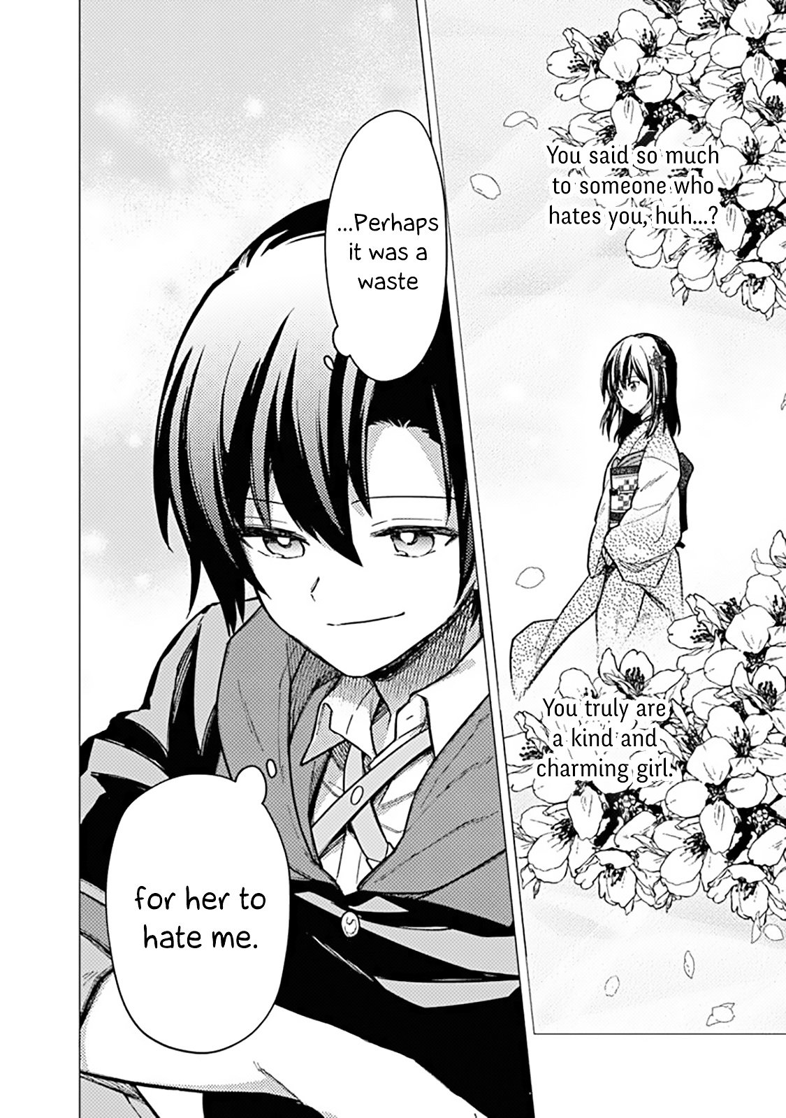 Page 10 of Chapter 42
