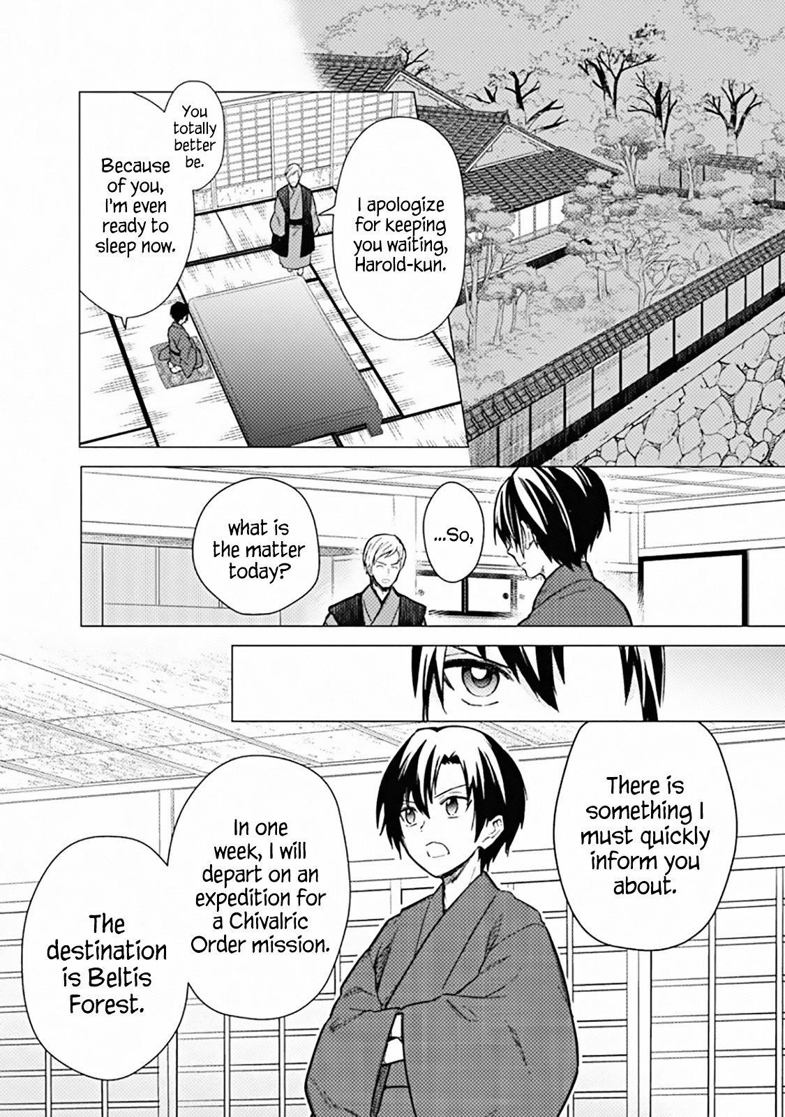 Page 11 of Chapter 42
