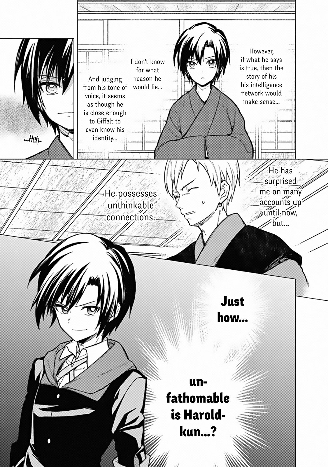 Page 19 of Chapter 42