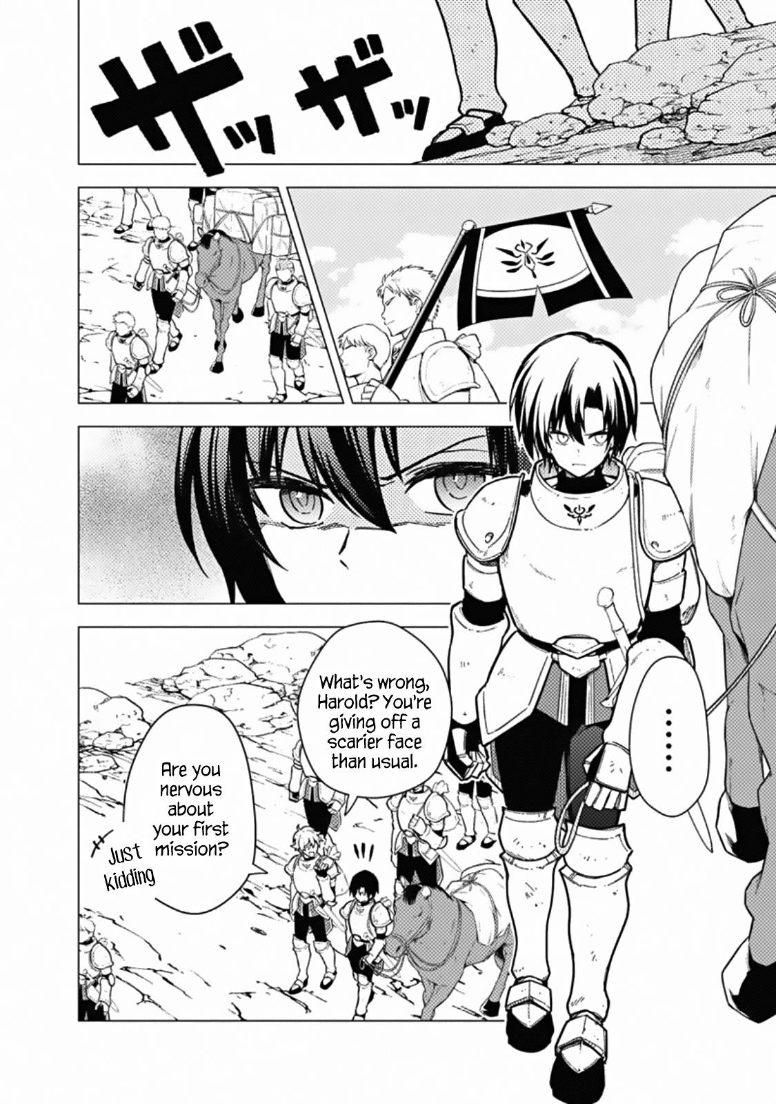 Page 4 of Chapter 43