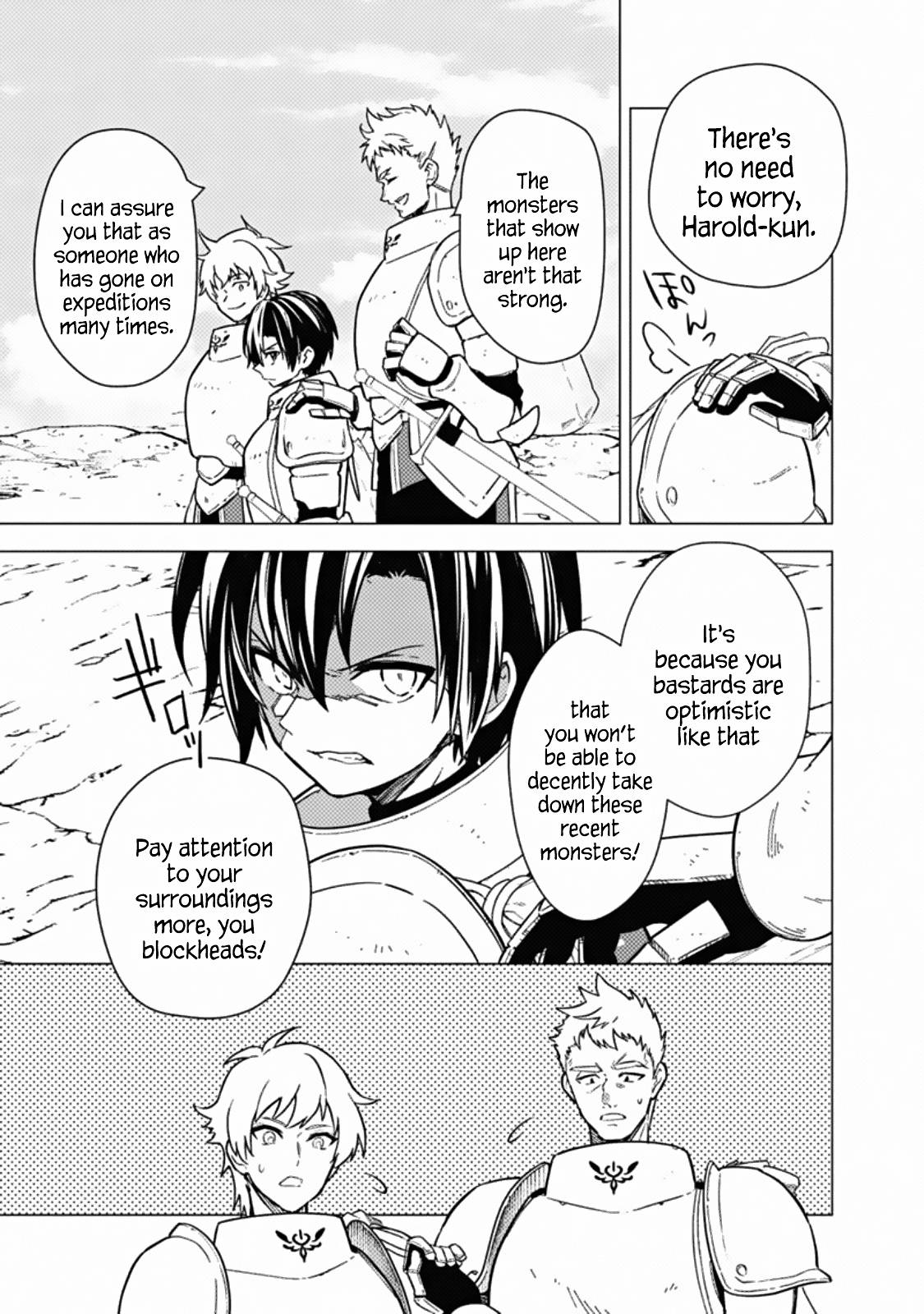 Page 5 of Chapter 43