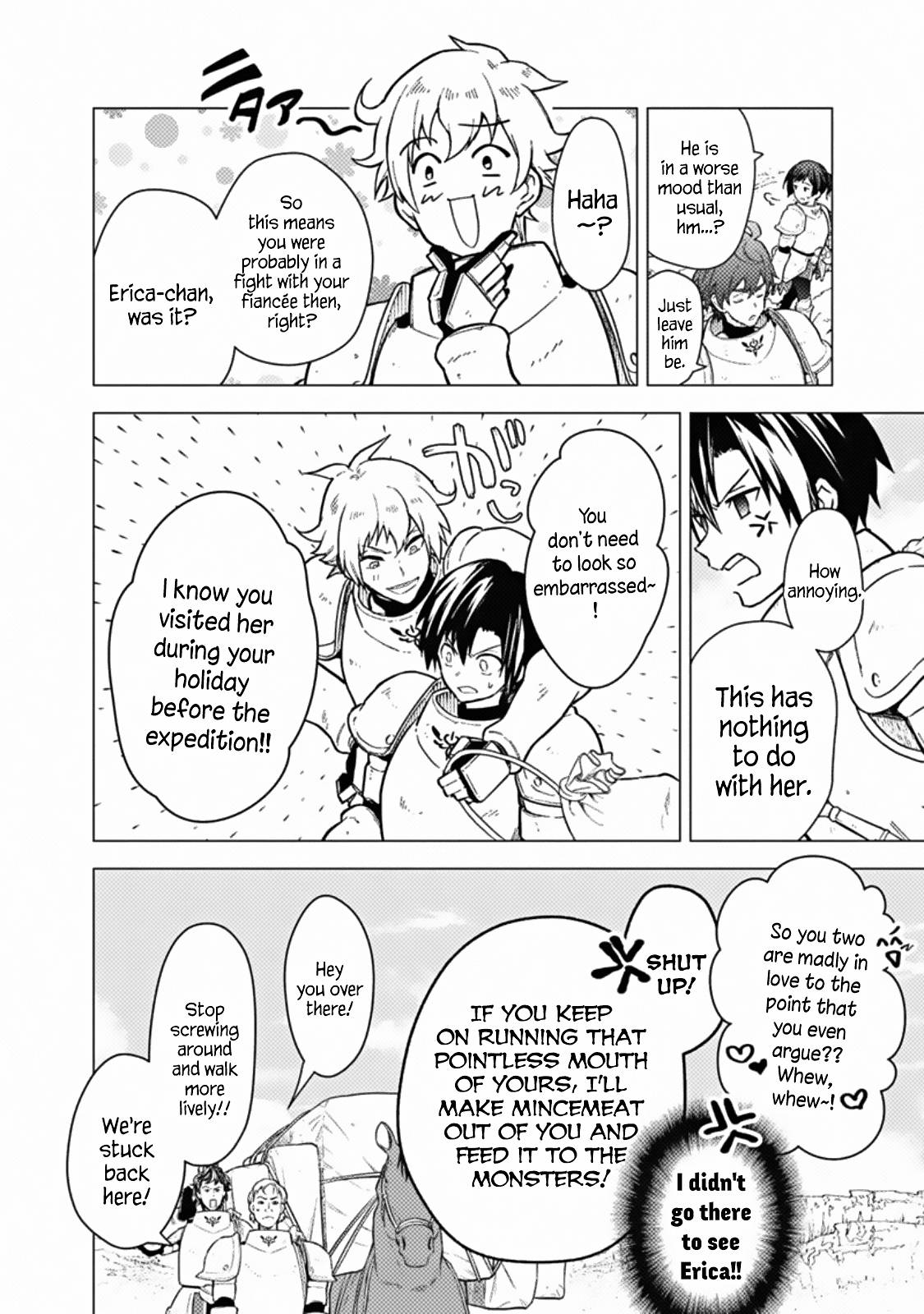 Page 6 of Chapter 43