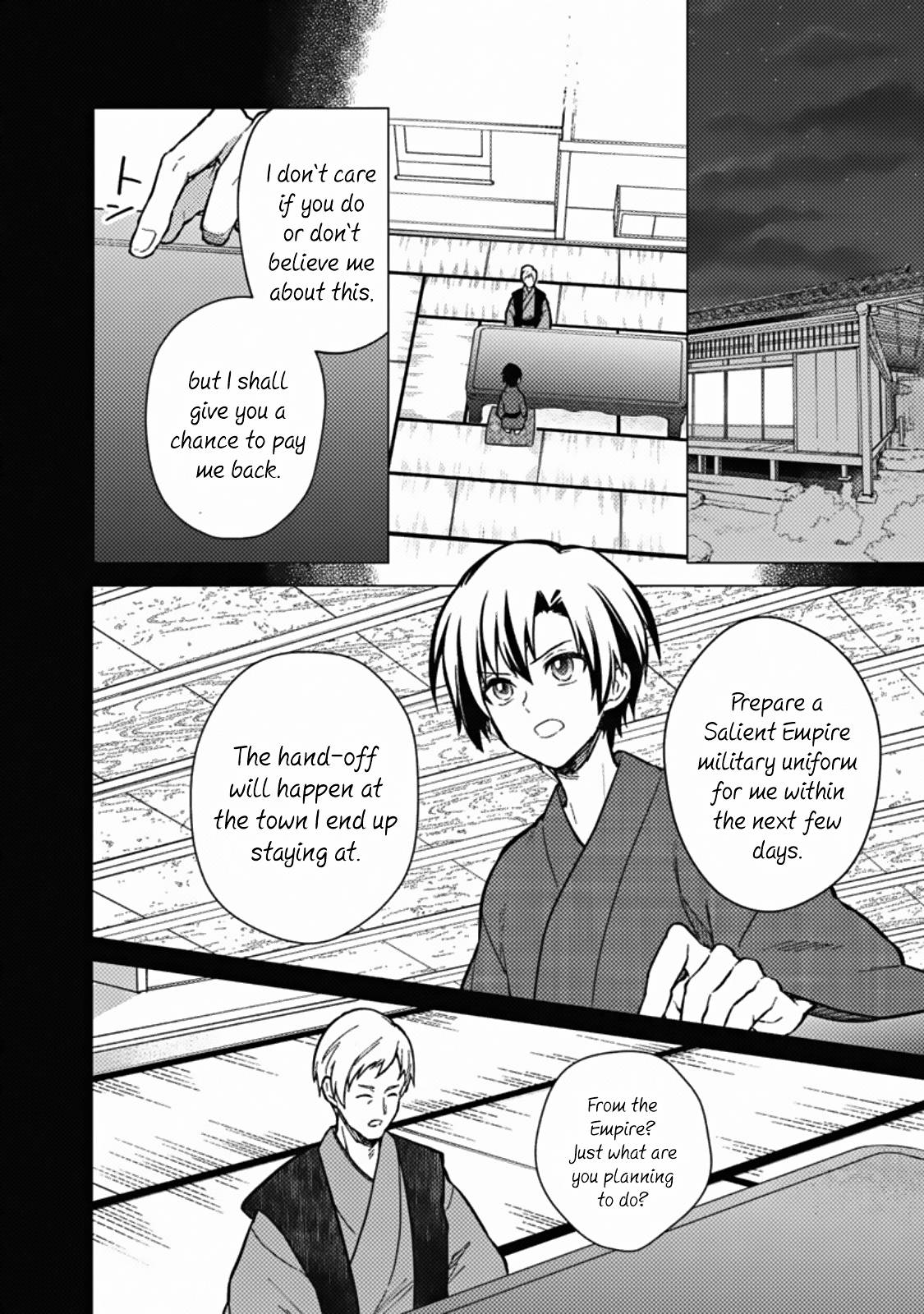 Page 8 of Chapter 43