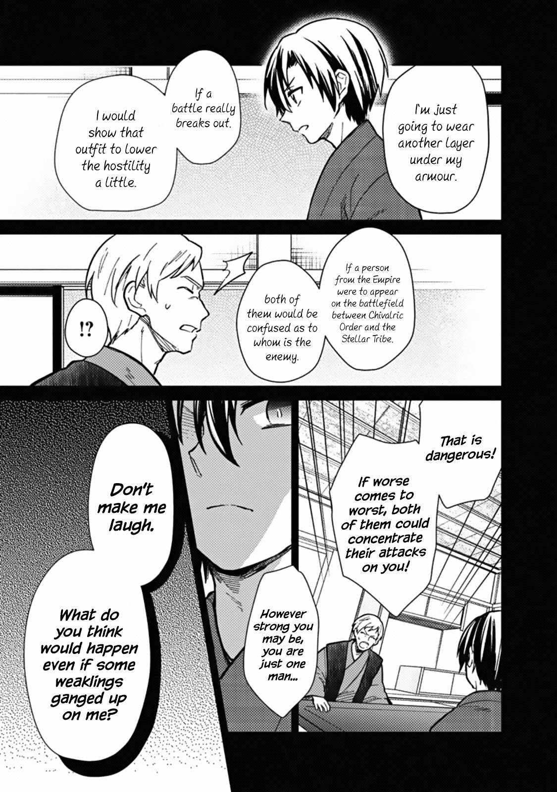 Page 9 of Chapter 43