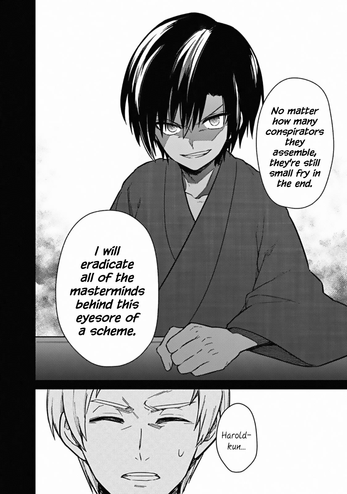 Page 10 of Chapter 43