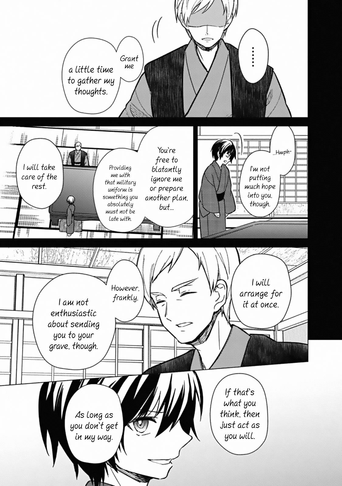 Page 11 of Chapter 43