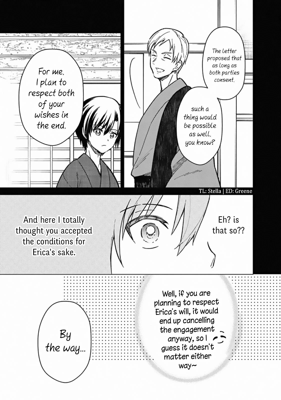 Page 13 of Chapter 43