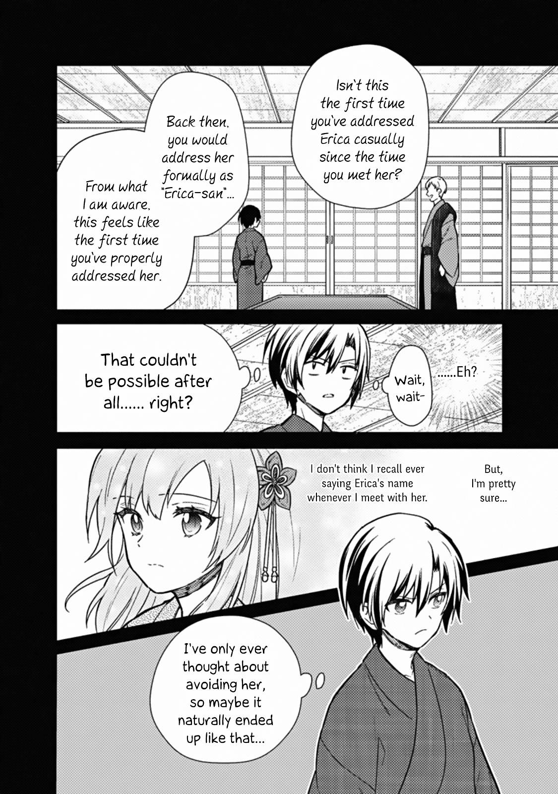 Page 14 of Chapter 43