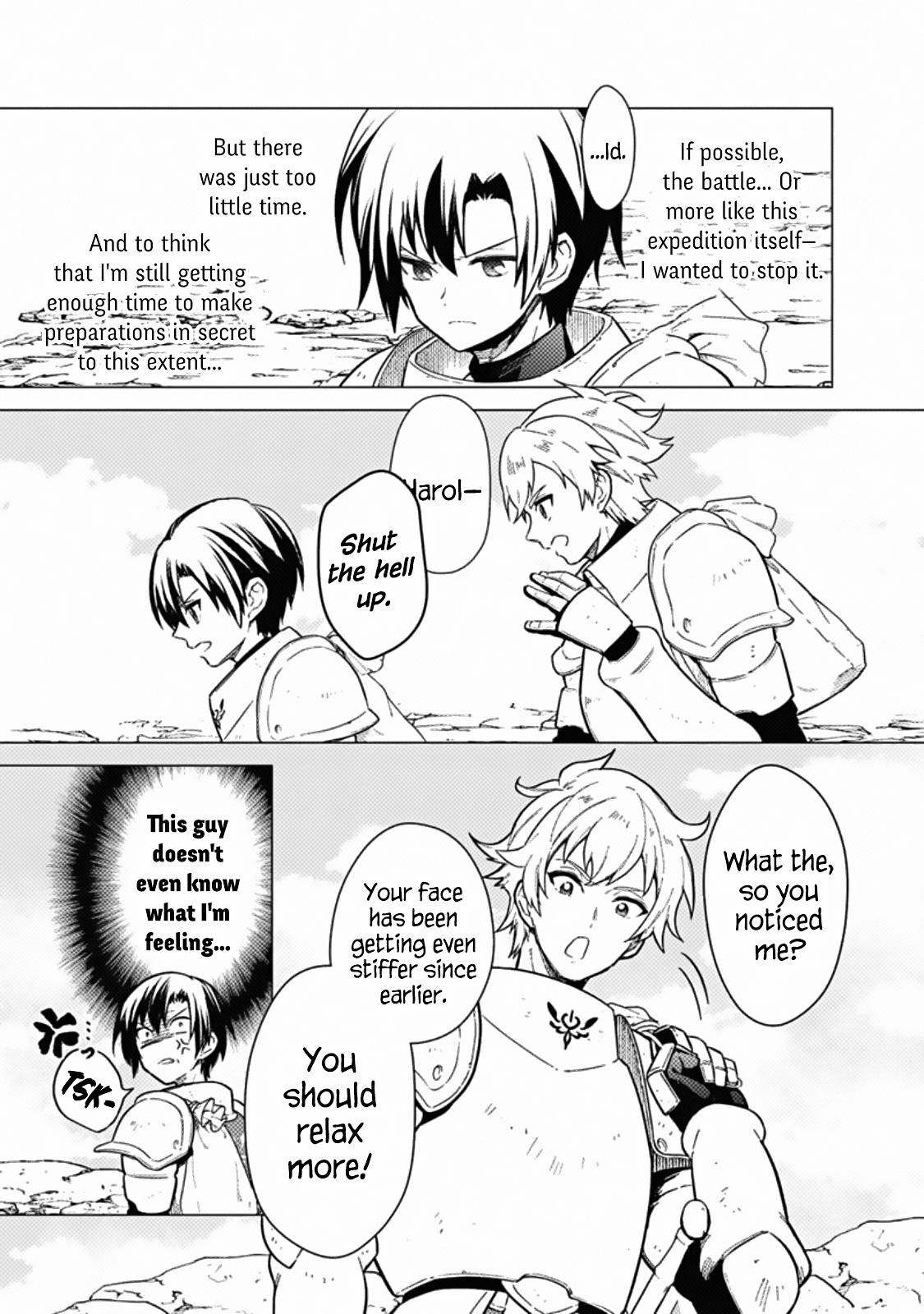 Page 17 of Chapter 43