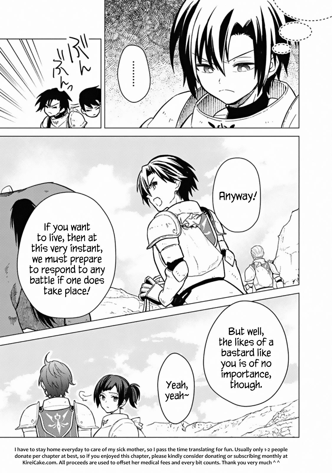 Page 19 of Chapter 43