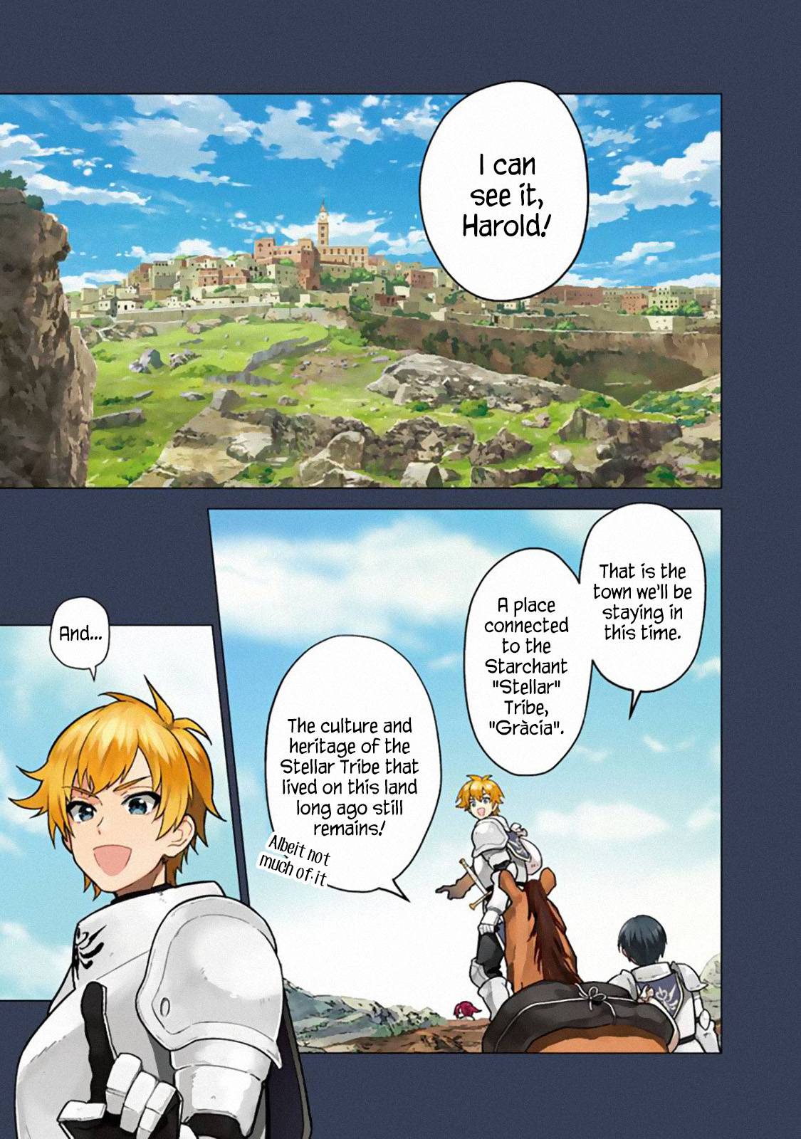 Page 1 of Chapter 44