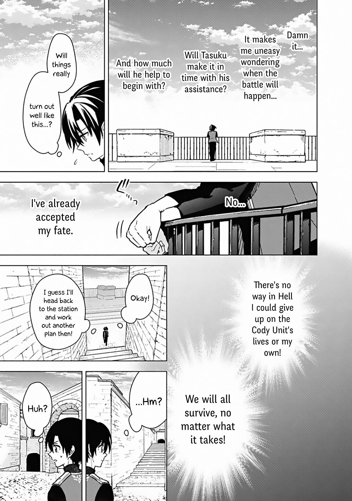 Page 5 of Chapter 44