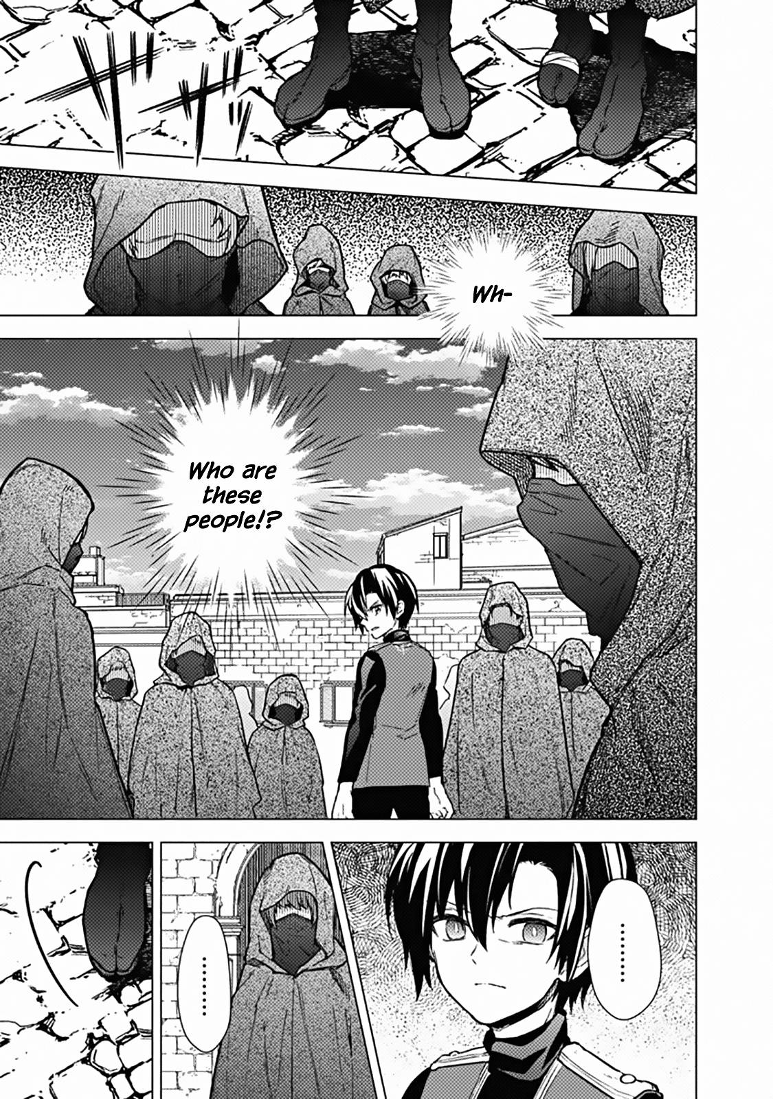 Page 9 of Chapter 44