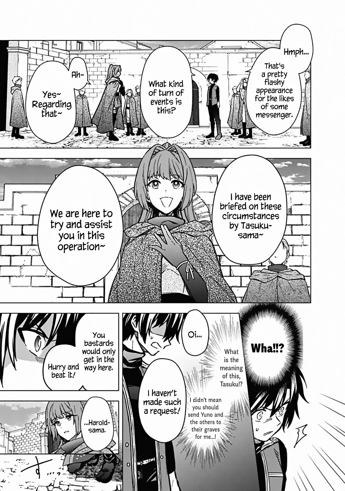Page 11 of Chapter 44