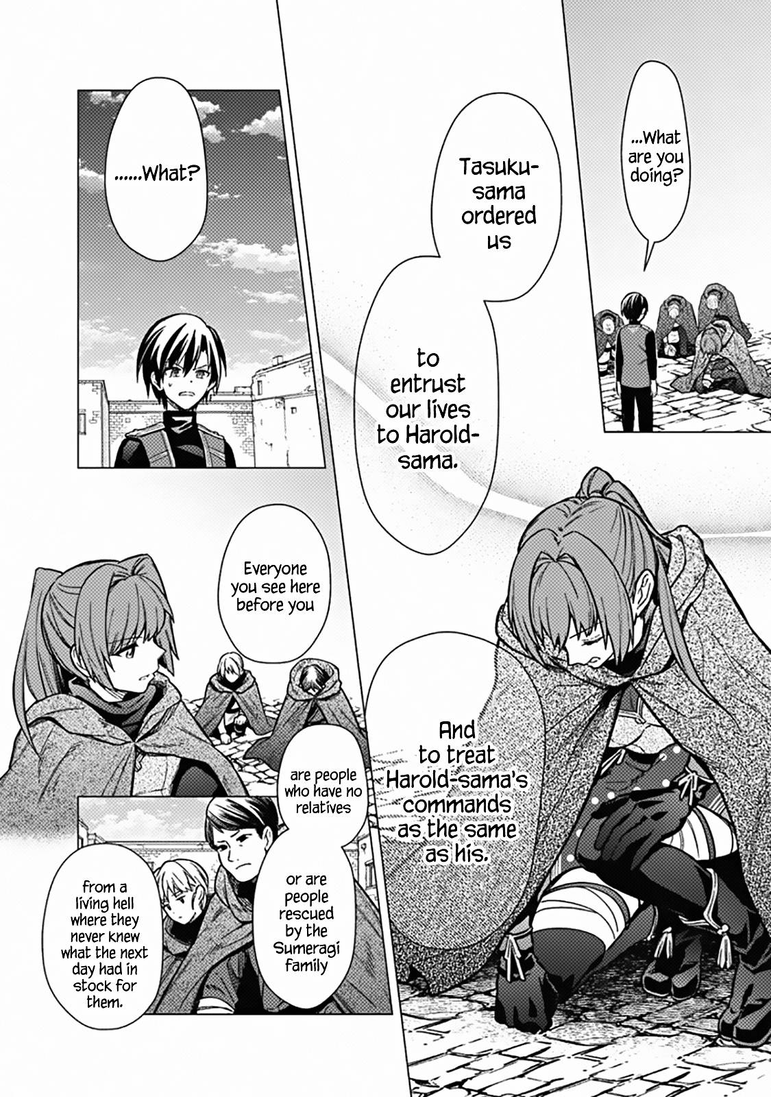Page 12 of Chapter 44