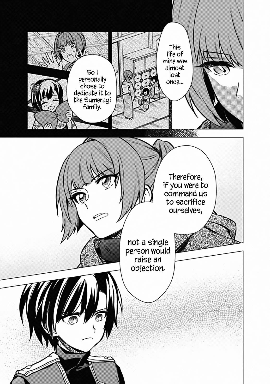 Page 13 of Chapter 44